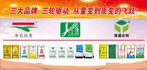 好产品用得放心，好服务让我安心——招生辅助服务解析