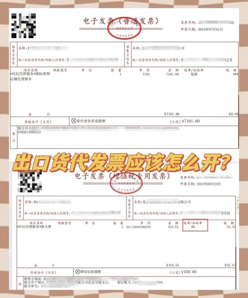 招生辅助服务的价值与实现路径