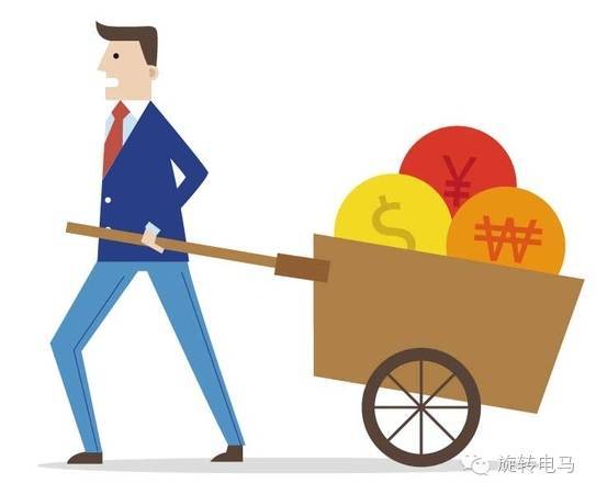 新规落地，电力市场辅助服务“钱景”广阔 招生辅助服务迎来新赛道