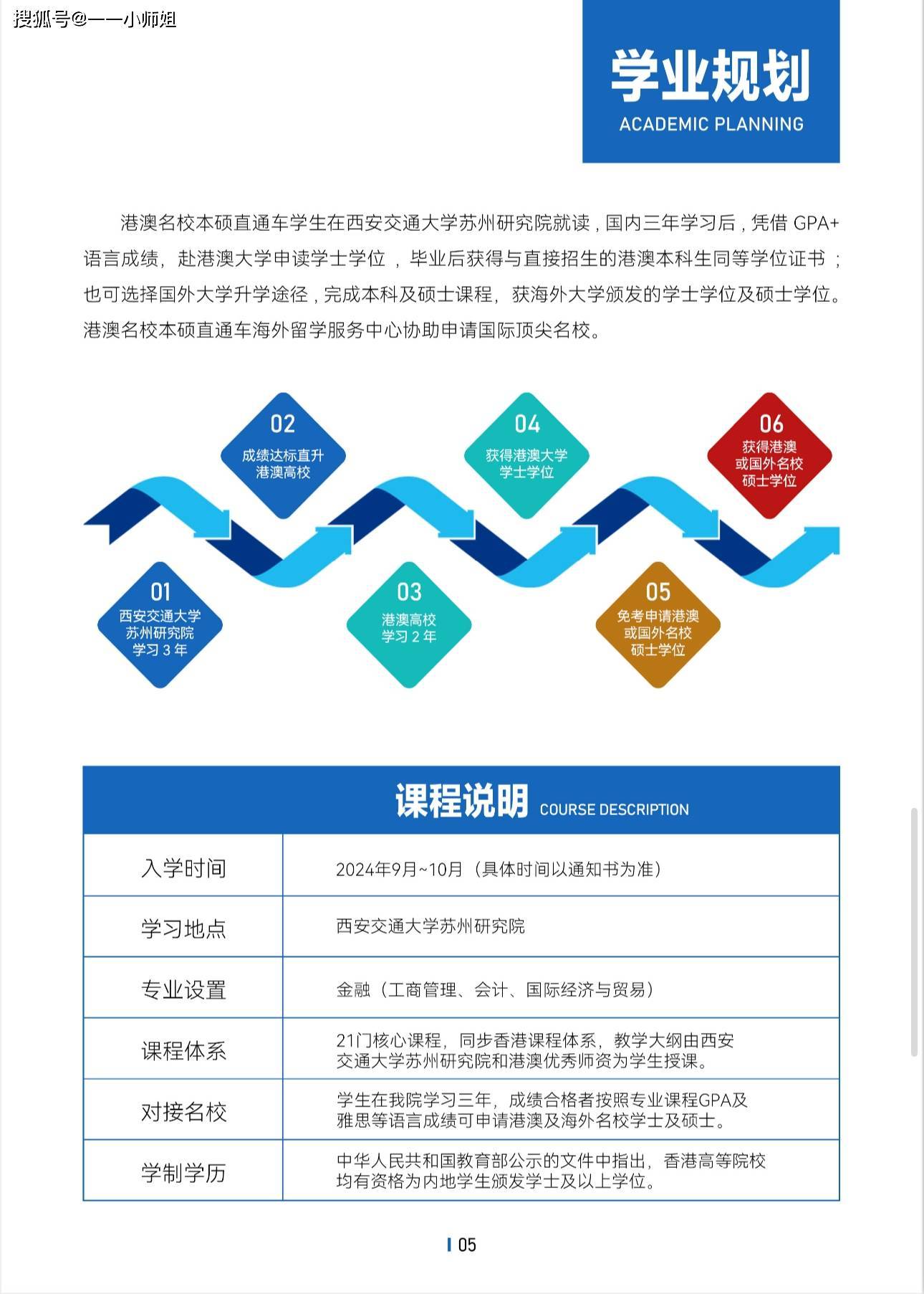 西安交通大学期刊中心携手航天四小名校共建校园小编辑部，开启招生辅助服务新篇章